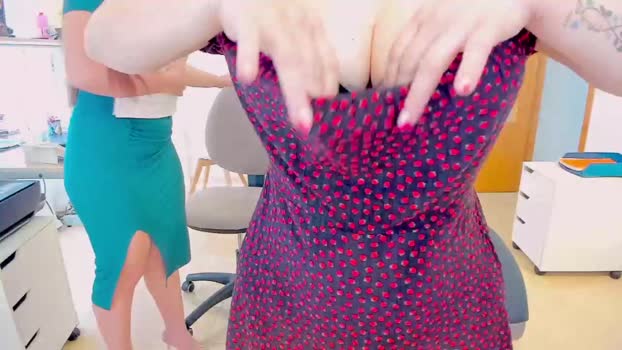 butterflyblue_dream hot Webcam SHOW @ Chaturbate 16-10-2024