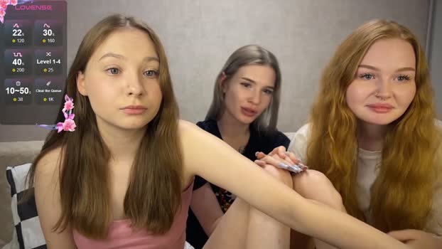 dontoch Recorded Webcam SHOW @ Chaturbate 15-10-2024