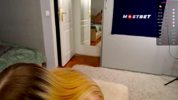 foxeslovefoxes deepthroa Webcam SHOW @ Chaturbate 16-10-2024