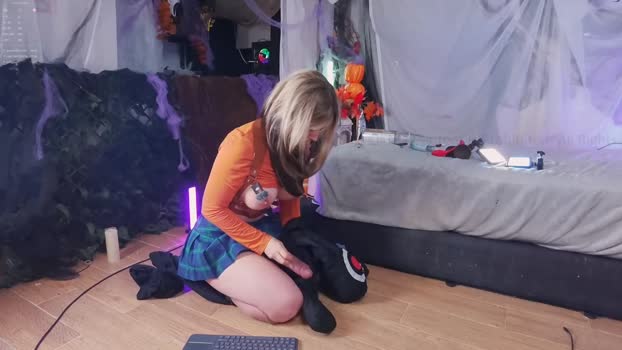 mollyflwers moan Webcam SHOW @ Chaturbate 15-10-2024