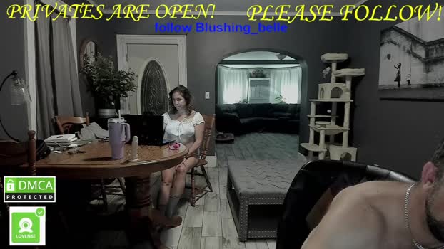 mrbrewscamfam fuckface Webcam SHOW @ Chaturbate 16-10-2024