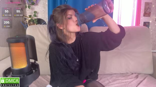 pocket_lovers gag Webcam SHOW @ Chaturbate 16-10-2024