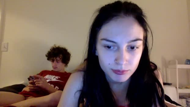 prettygodess spanking Webcam SHOW @ Chaturbate 16-10-2024