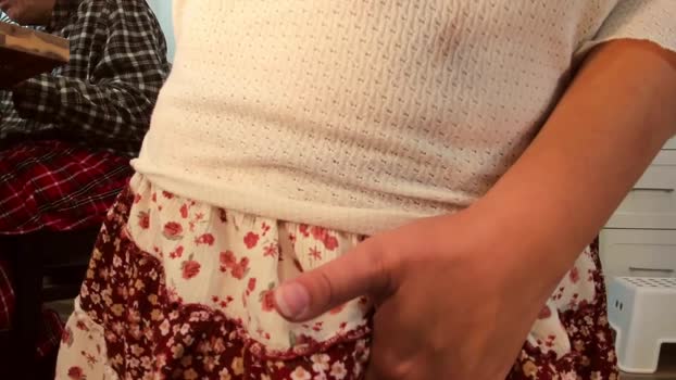 realtoxxxmaria fingering Webcam SHOW @ Chaturbate 16-10-2024