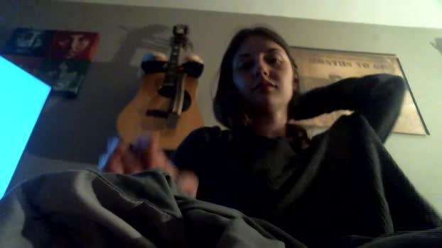 stonedaliens kinky Webcam SHOW @ Chaturbate 16-10-2024
