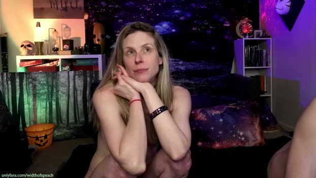 widthofapeach pussy Webcam SHOW @ Chaturbate 16-10-2024