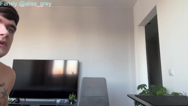 alissgrey nasty Webcam SHOW @ Chaturbate 17-10-2024
