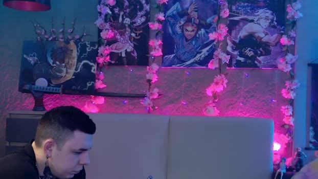 aurora_radiance bigcock Webcam SHOW @ Chaturbate 17-10-2024