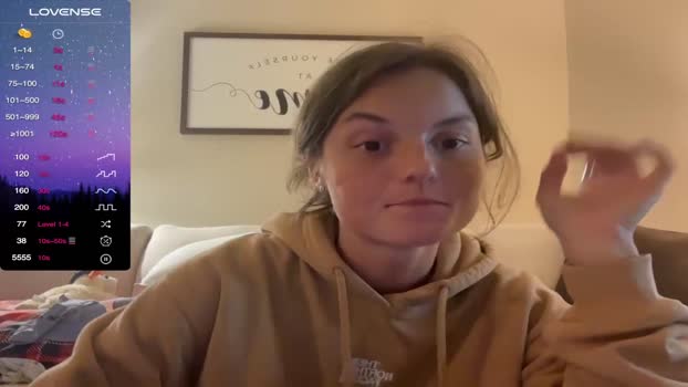 bfngfadventures blowjob Webcam SHOW @ Chaturbate 16-10-2024