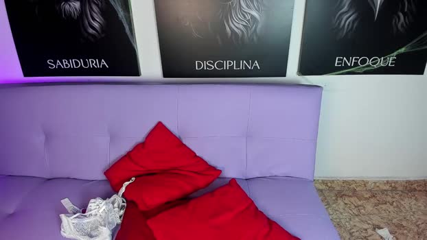 brianna2100 yummy Webcam SHOW @ Chaturbate 17-10-2024