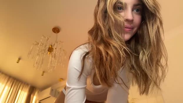 cuteelsa_ bigcock Webcam SHOW @ Chaturbate 17-10-2024