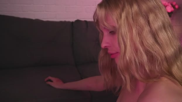 divine_lights sweet Webcam SHOW @ Chaturbate 17-10-2024