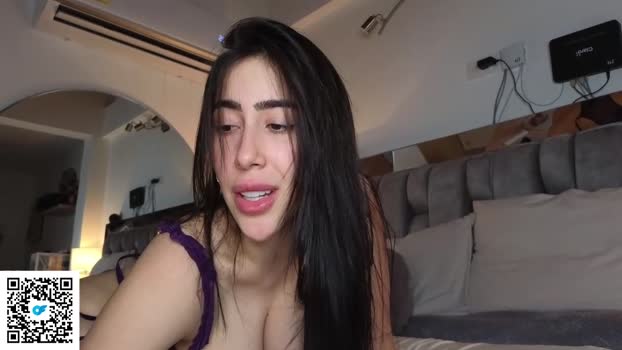 _gummies15 kink Webcam SHOW @ Chaturbate 17-10-2024