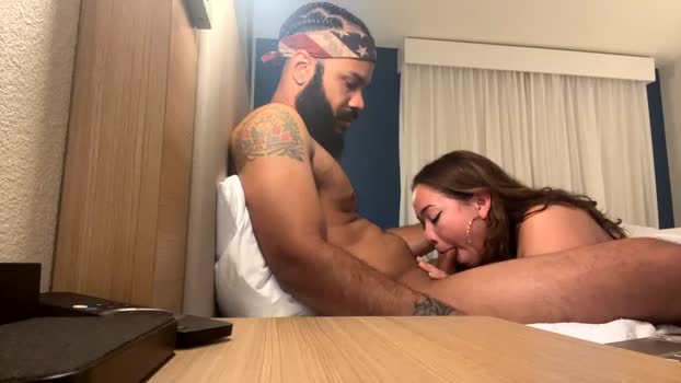juicyboos big Webcam SHOW @ Chaturbate 17-10-2024