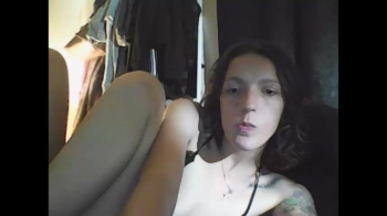 kinkyvibesxxx Naked Webcam SHOW @ Chaturbate 17-10-2024