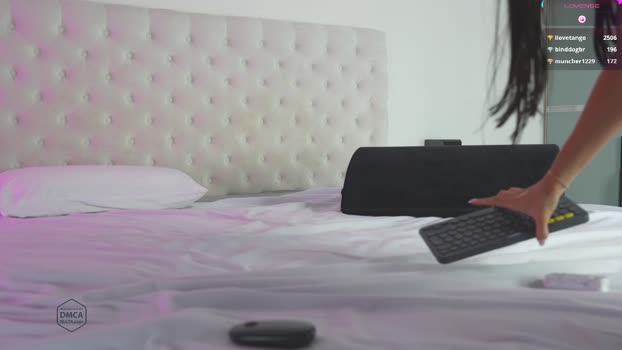 kissing33 ass Webcam SHOW @ Chaturbate 16-10-2024