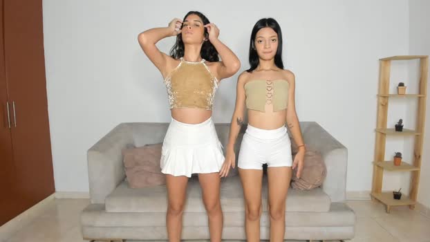 littlesexualworld toys Webcam SHOW @ Chaturbate 17-10-2024