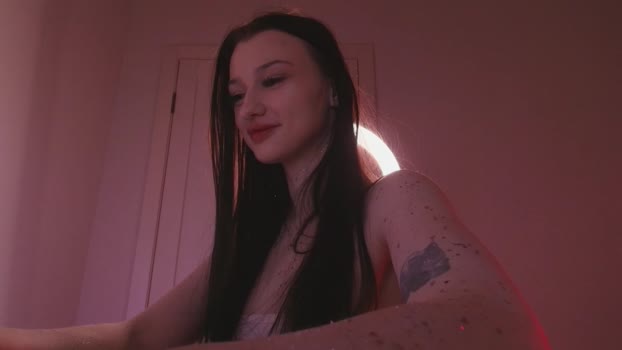 lol_a_lol horny Webcam SHOW @ Chaturbate 17-10-2024