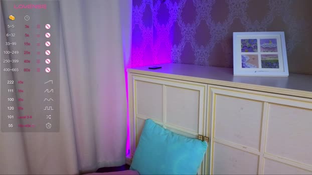 mariemelons naked Webcam SHOW @ Chaturbate 16-10-2024