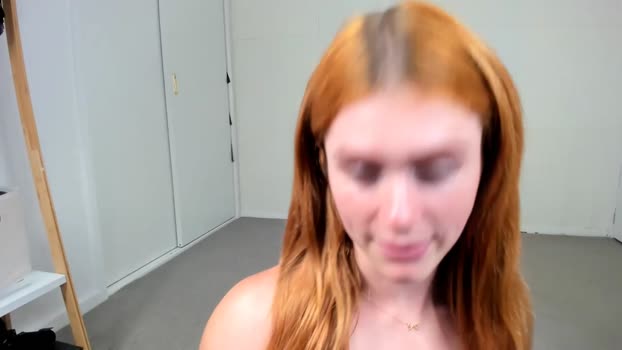 monslifex ass Webcam SHOW @ Chaturbate 17-10-2024
