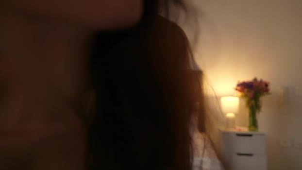 naughtysammx Recorded Webcam SHOW @ Chaturbate 16-10-2024