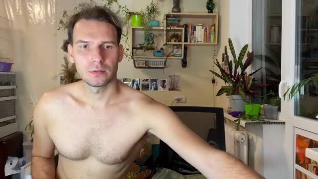 amarita_franchetti bj-dildo Webcam SHOW @ Chaturbate 17-10-2024