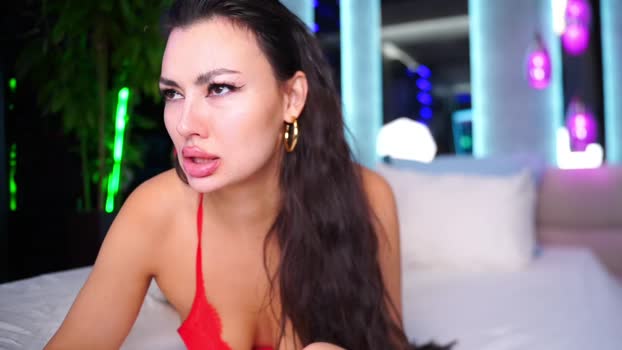 anna_purna spank Webcam SHOW @ Chaturbate 18-10-2024