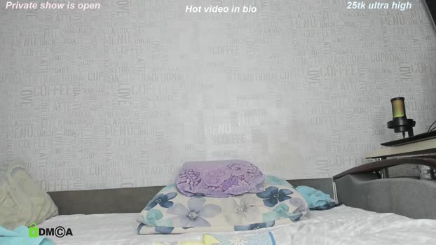 christinaa23 Ass Webcam SHOW @ Chaturbate 18-10-2024
