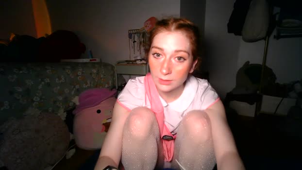 daddysdollhouse suckshow Webcam SHOW @ Chaturbate 18-10-2024