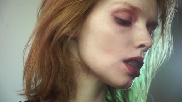 ginger_hugs Webcam Webcam SHOW @ Chaturbate 18-10-2024