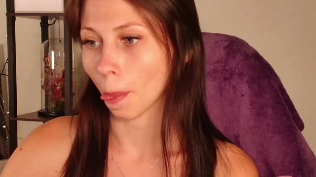 imverysorrydaddy yummy Webcam SHOW @ Chaturbate 17-10-2024