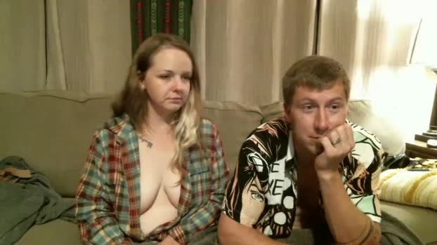themormonman nude Webcam SHOW @ Chaturbate 18-10-2024