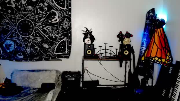 xxlilithmoonxx gag Webcam SHOW @ Chaturbate 18-10-2024