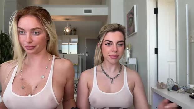 allienicole amateur Webcam SHOW @ Chaturbate 18-10-2024