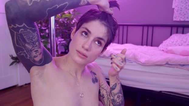 aynmarie kinky Webcam SHOW @ Chaturbate 19-10-2024