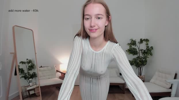 christine_bae bigtoys Webcam SHOW @ Chaturbate 19-10-2024