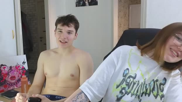 cute_junk Porn Webcam SHOW @ Chaturbate 19-10-2024