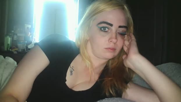 haileyakuma69 jerkoff Webcam SHOW @ Chaturbate 19-10-2024