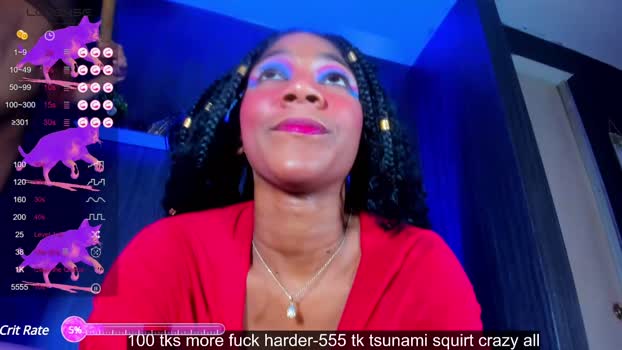 hotties_kittens18 lick Webcam SHOW @ Chaturbate 19-10-2024