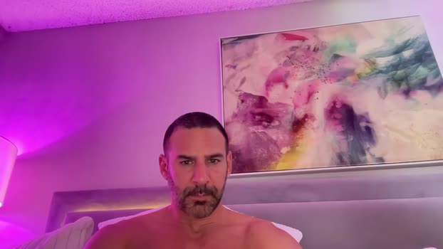 princesskendall dirty Webcam SHOW @ Chaturbate 19-10-2024