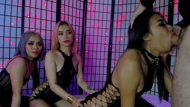 dongfatherproductions natural Webcam SHOW @ Chaturbate 20-10-2024