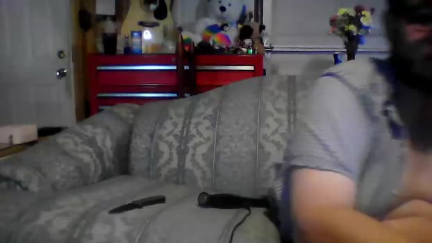 hardenflacker58100 XXX Webcam SHOW @ Chaturbate 19-10-2024