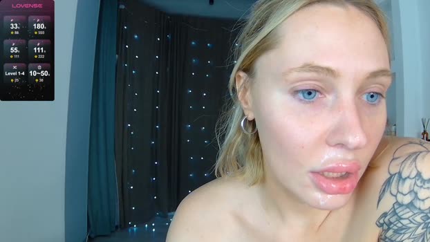 hotel_california_ nude Webcam SHOW @ Chaturbate 20-10-2024
