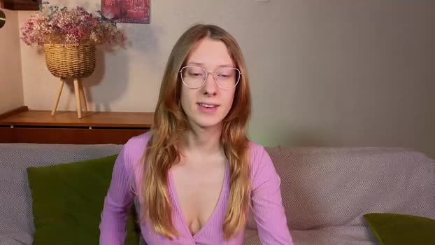 jitoon_exe hot Webcam SHOW @ Chaturbate 19-10-2024