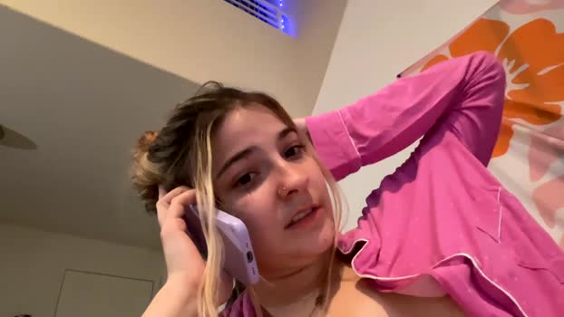 makennamacy Download Webcam SHOW @ Chaturbate 20-10-2024