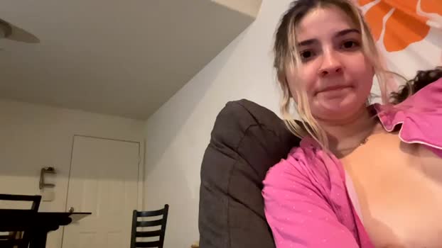 makennamacy sexybody Webcam SHOW @ Chaturbate 20-10-2024