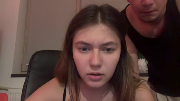 nastykity boobs Webcam SHOW @ Chaturbate 19-10-2024