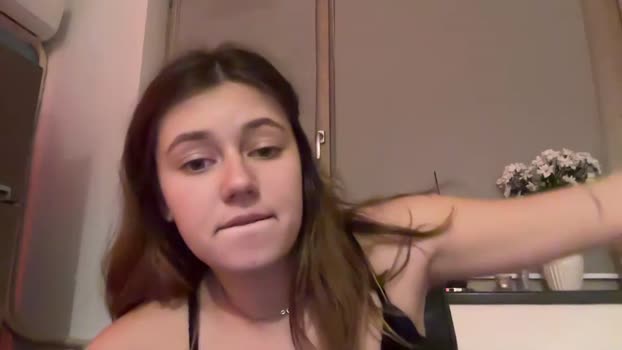 nastykity fuck Webcam SHOW @ Chaturbate 19-10-2024