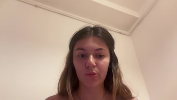 nastykity fuck Webcam SHOW @ Chaturbate 19-10-2024
