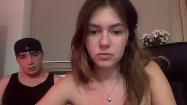 nastykity sucktits Webcam SHOW @ Chaturbate 19-10-2024